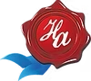 Historic Autographs Logo