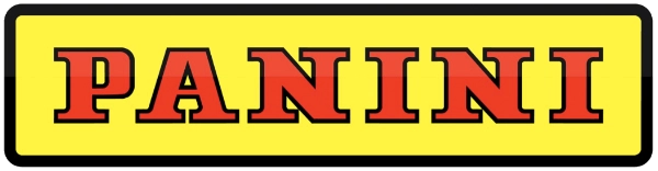 Panini Logo