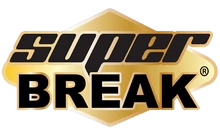 Super Break Logo