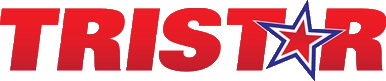 Tristar Logo